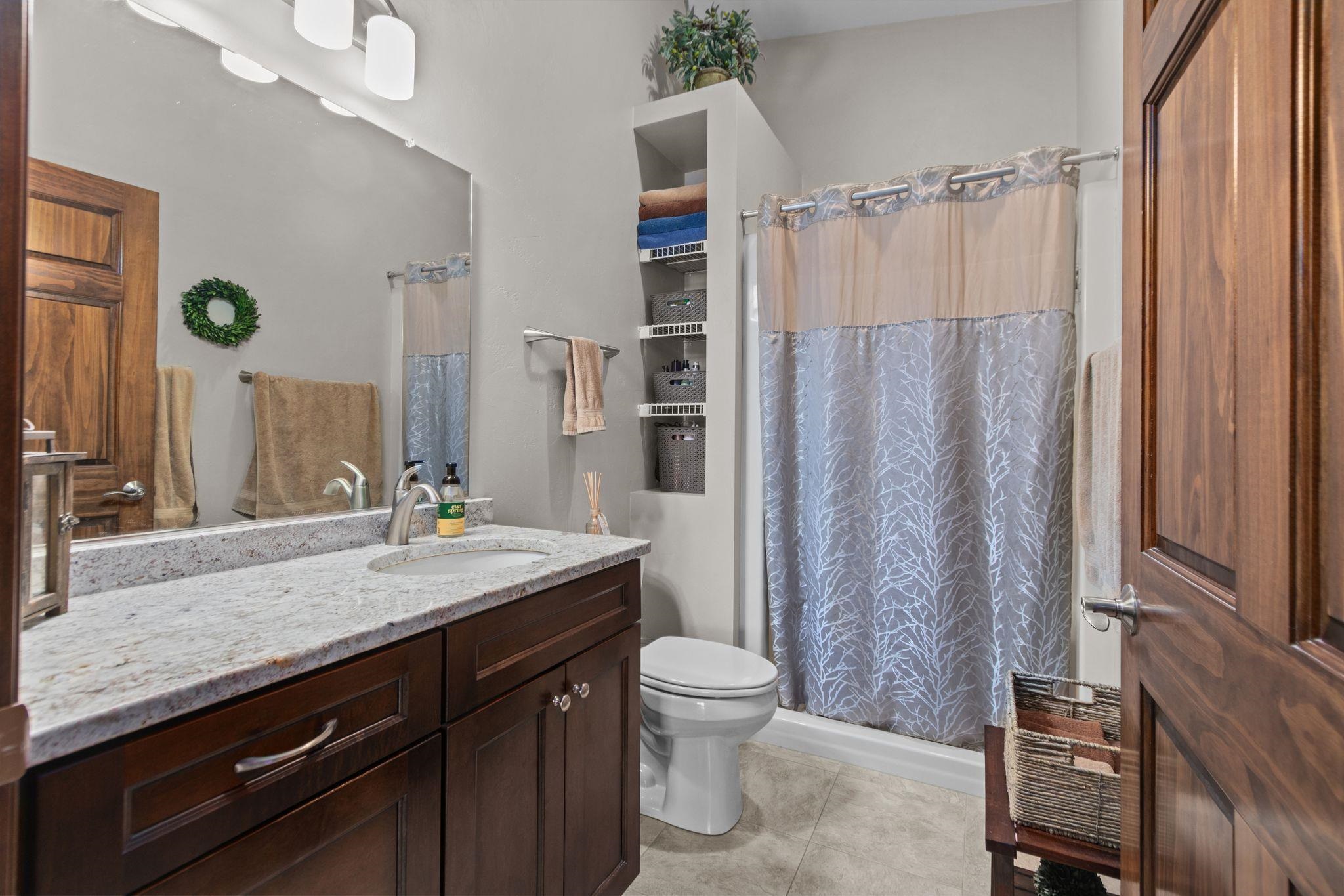 1054 Willis Way Appleton, WI 54913 - Photo 18 of 45