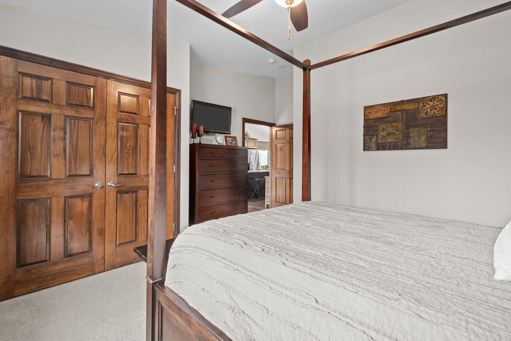 1054 Willis Way Appleton, WI 54913 - Photo 19 of 45