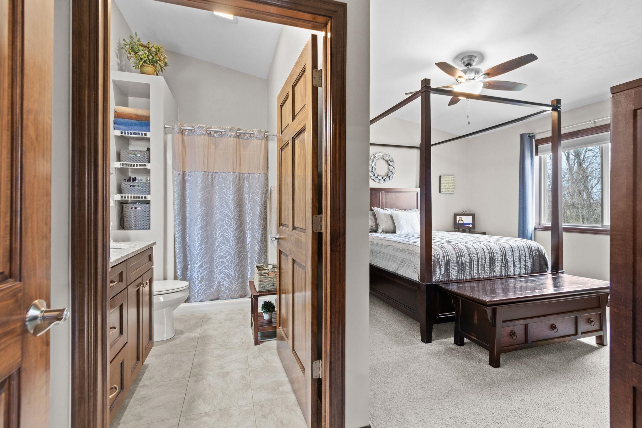 1054 Willis Way Appleton, WI 54913 - Photo 20 of 45