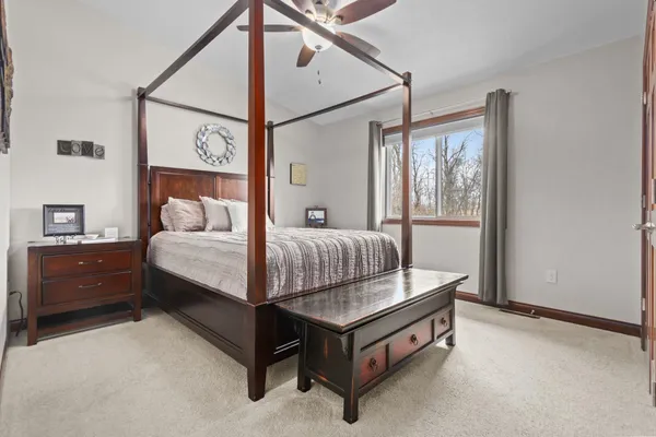 $369,900 | 1054 Willis Way, Appleton, WI 54913