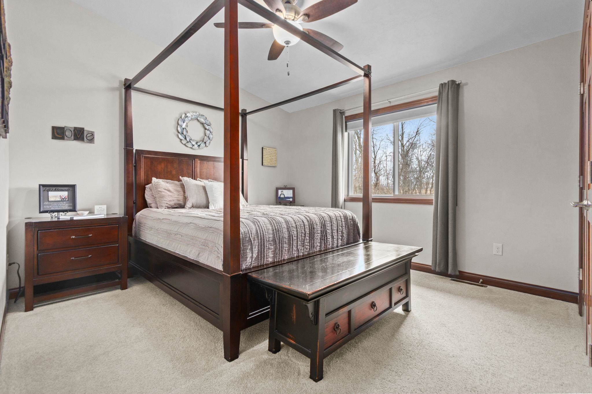 1054 Willis Way Appleton, WI 54913 - Photo 21 of 45