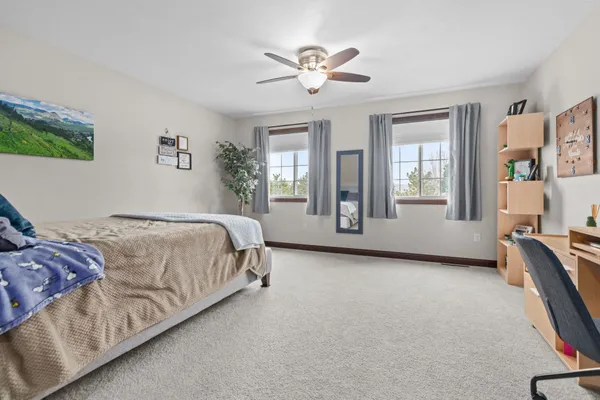 $369,900 | 1054 Willis Way, Appleton, WI 54913
