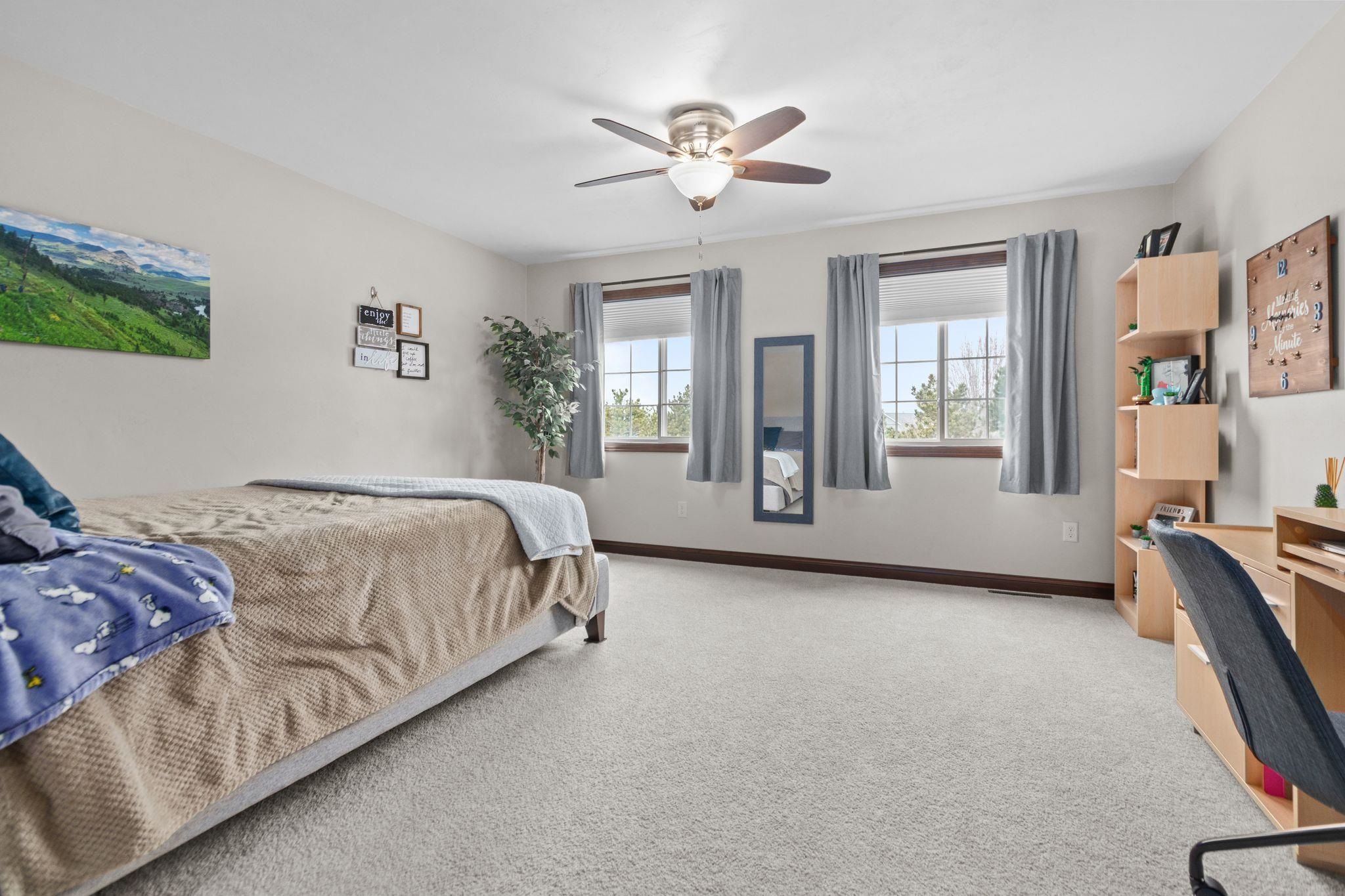 1054 Willis Way Appleton, WI 54913 - Photo 22 of 45