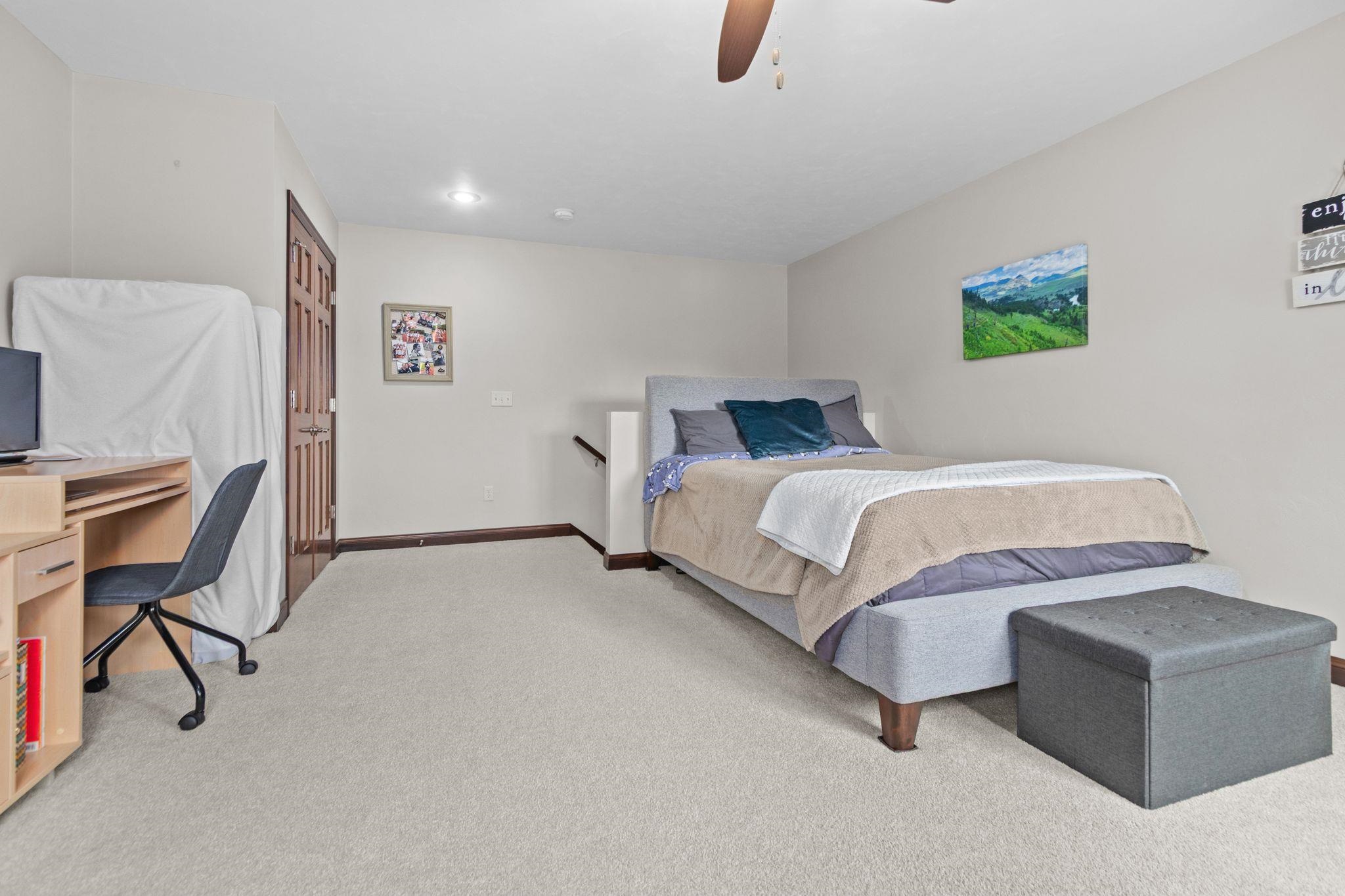 1054 Willis Way Appleton, WI 54913 - Photo 23 of 45