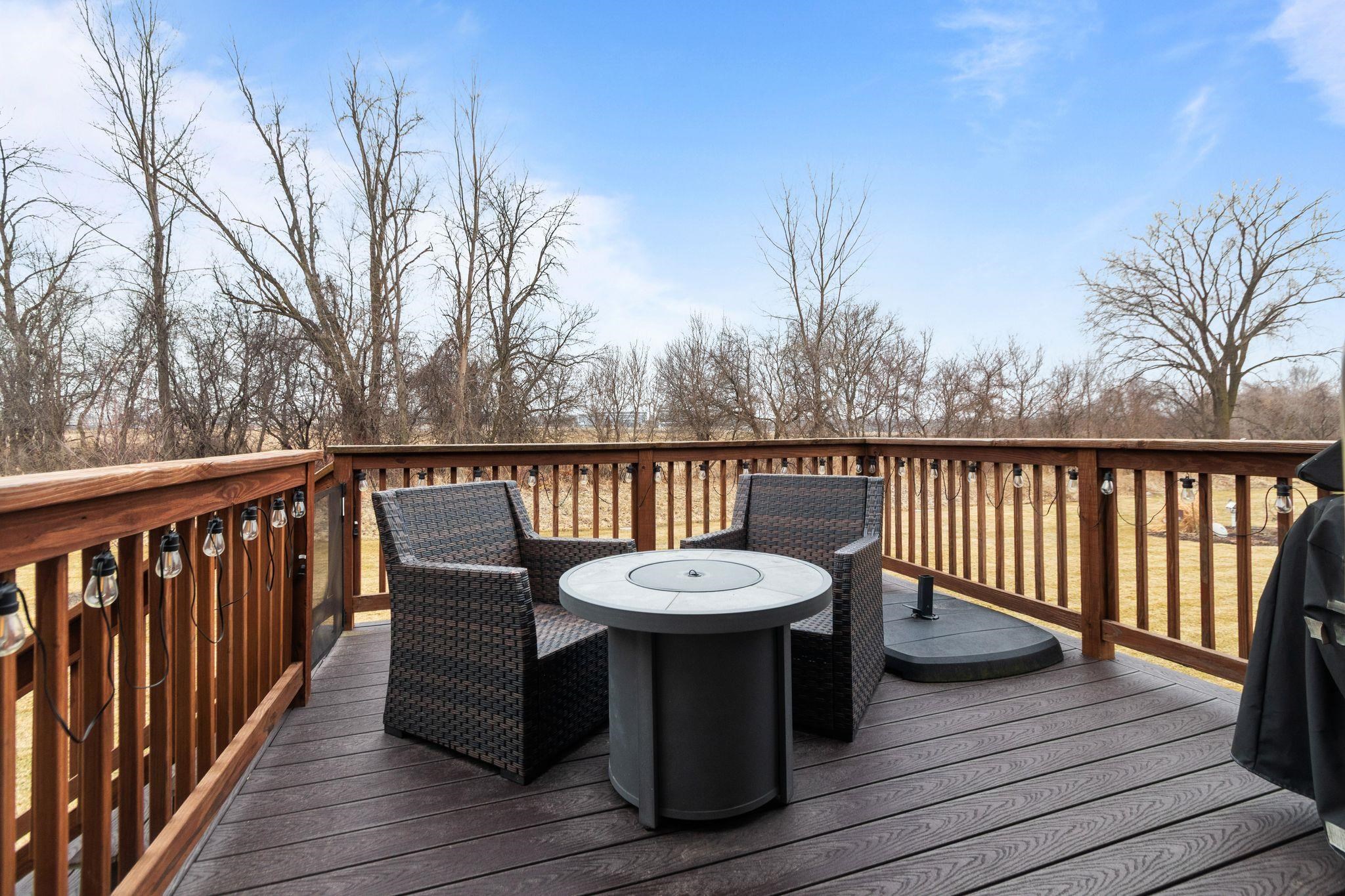 1054 Willis Way Appleton, WI 54913 - Photo 24 of 45