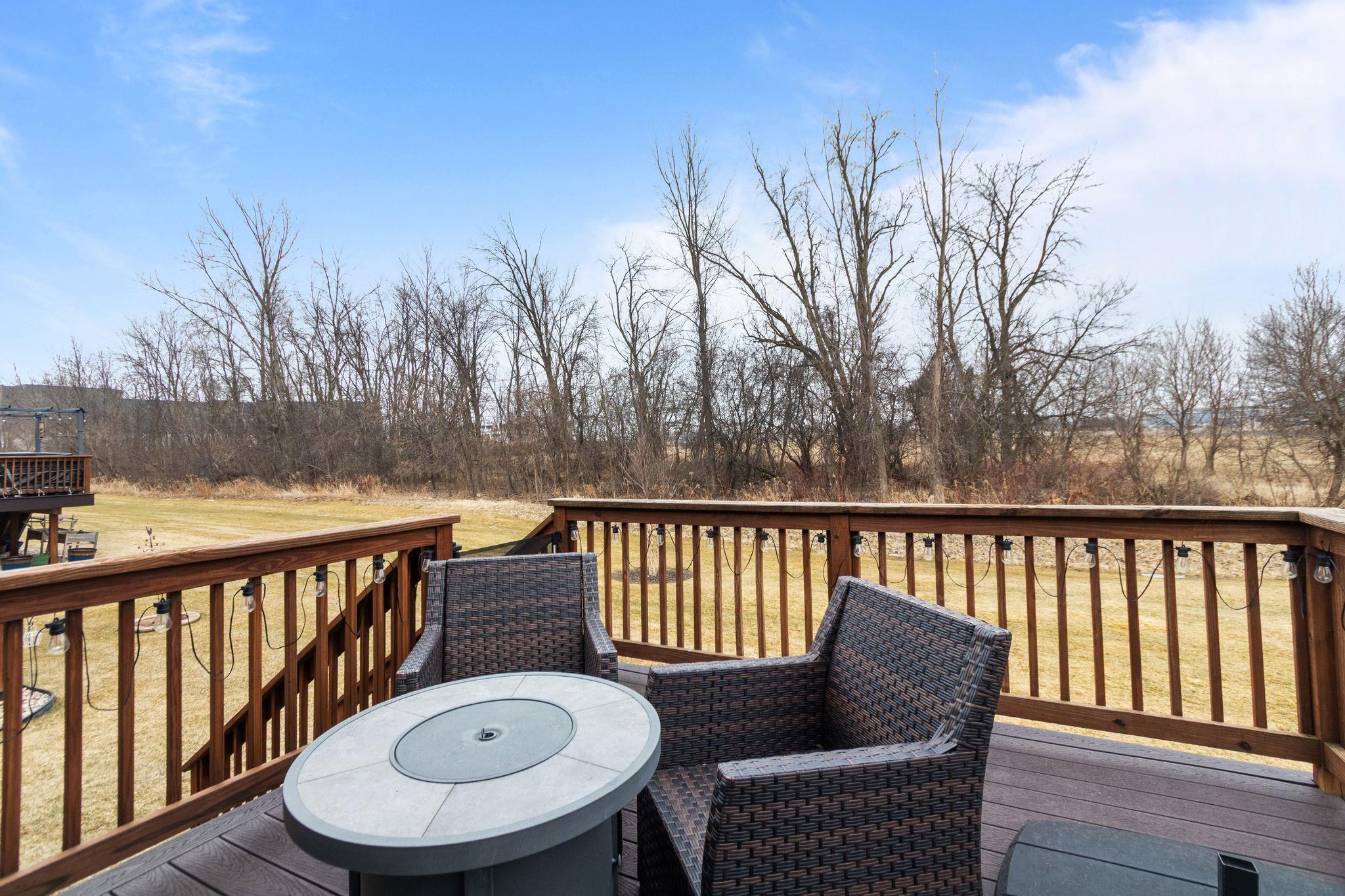 1054 Willis Way Appleton, WI 54913 - Photo 25 of 45