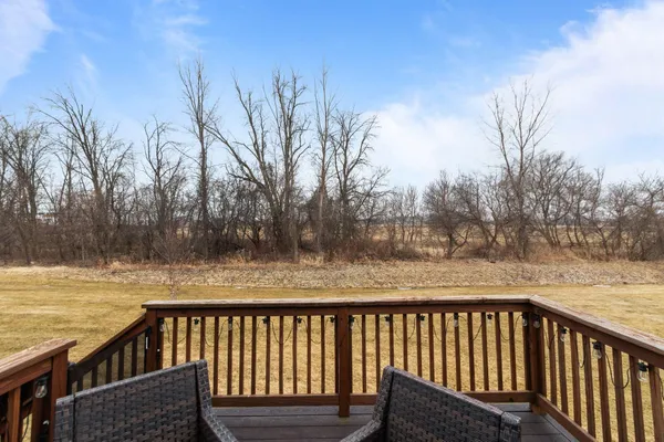 $369,900 | 1054 Willis Way, Appleton, WI 54913
