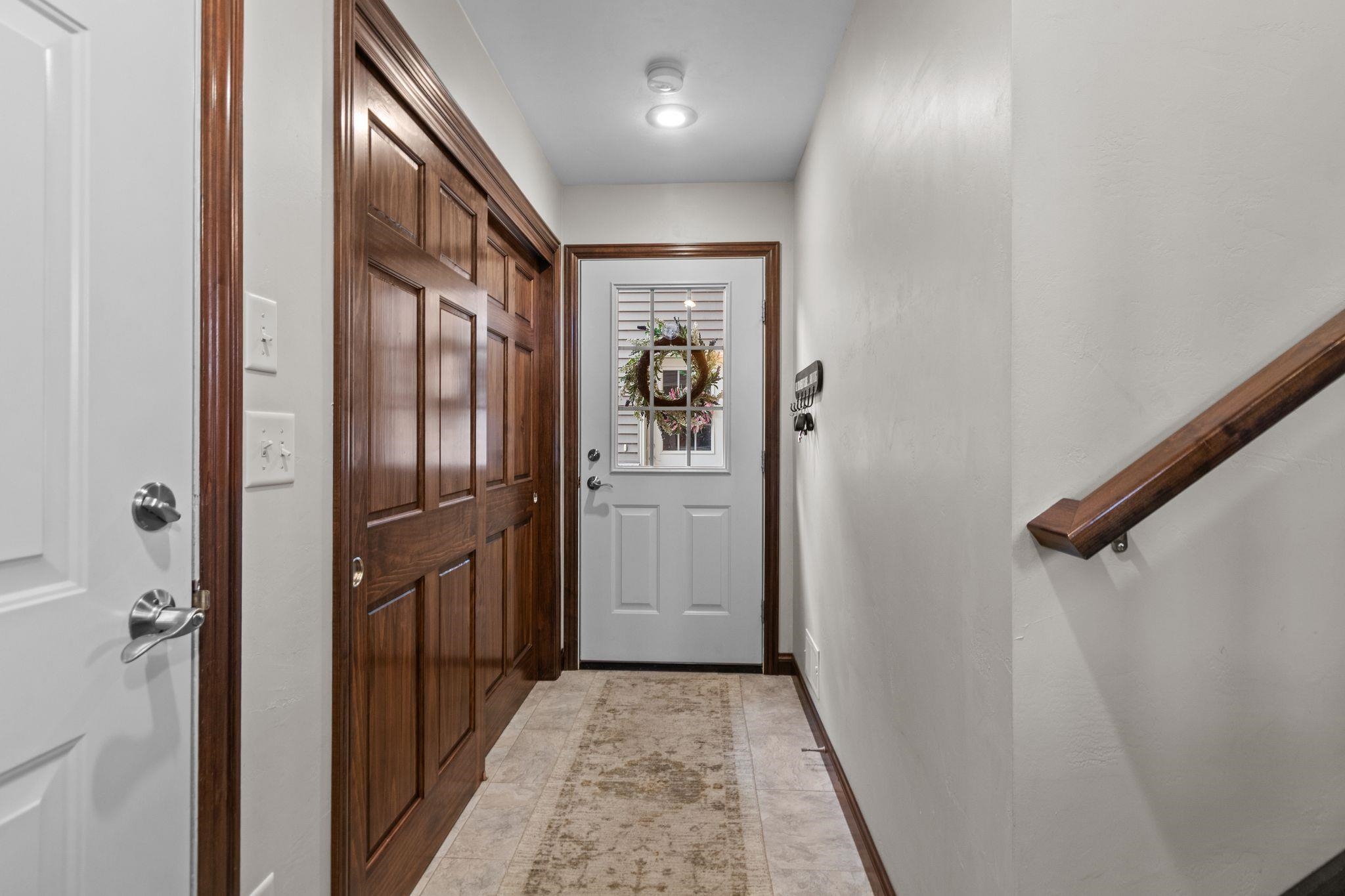 1054 Willis Way Appleton, WI 54913 - Photo 27 of 45