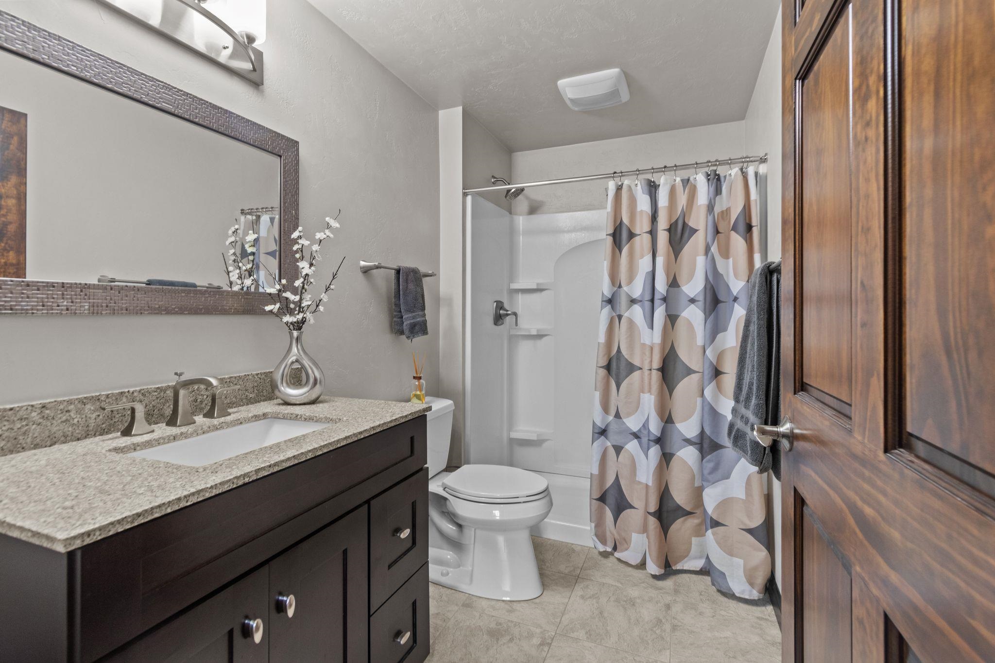 1054 Willis Way Appleton, WI 54913 - Photo 28 of 45