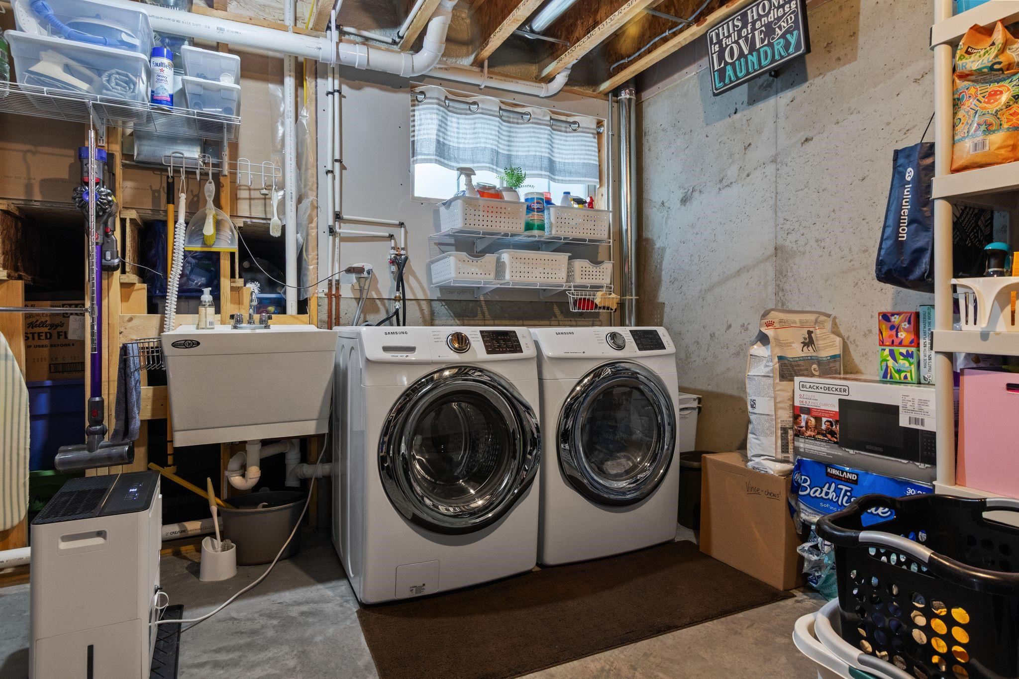 1054 Willis Way Appleton, WI 54913 - Photo 33 of 45