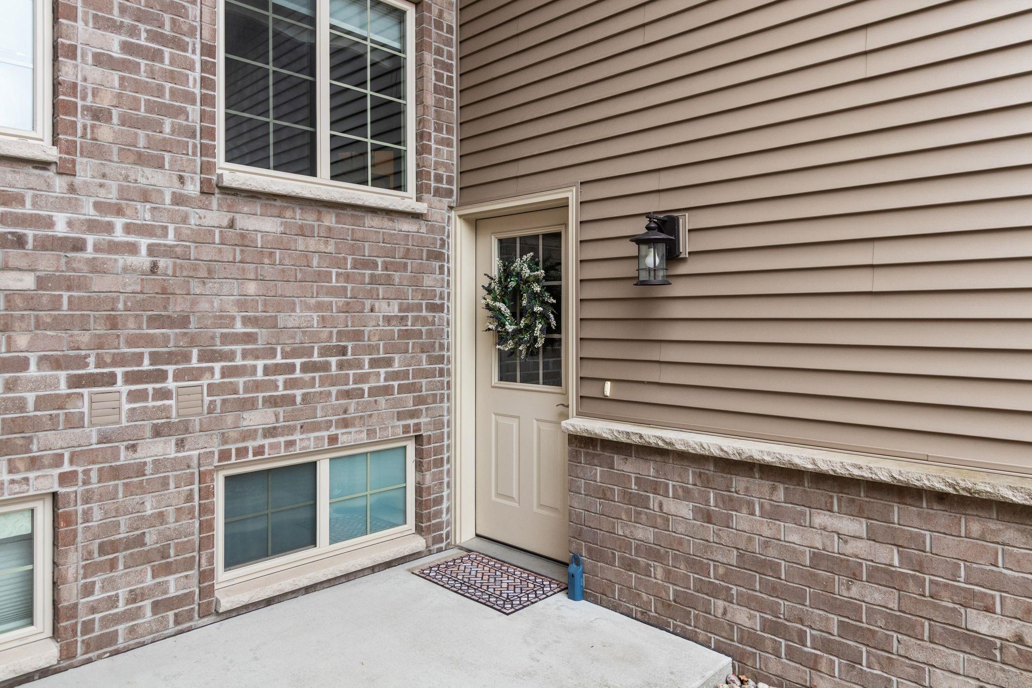 1054 Willis Way Appleton, WI 54913 - Photo 35 of 45