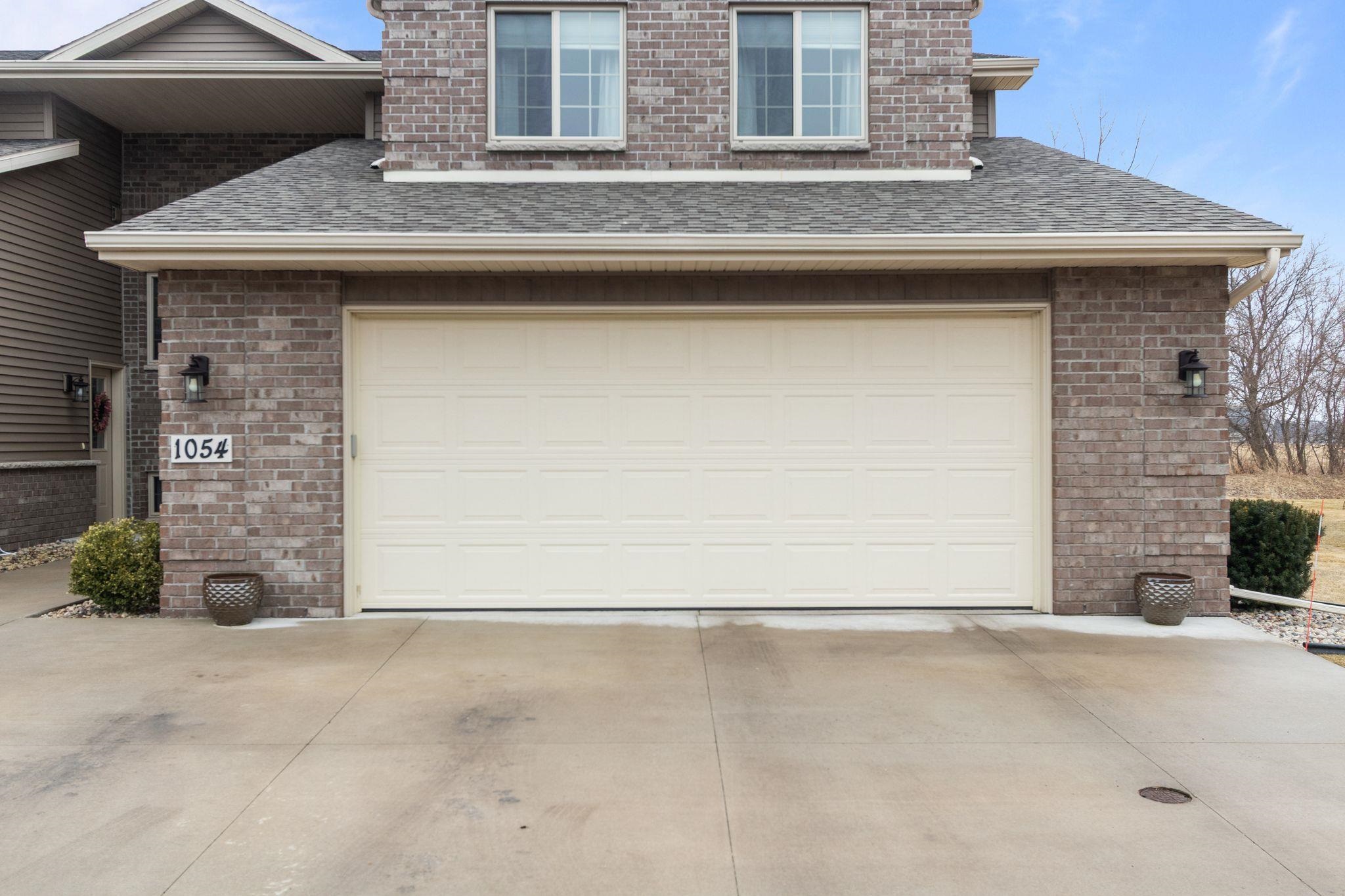 1054 Willis Way Appleton, WI 54913 - Photo 37 of 45