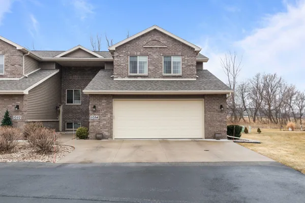 $369,900 | 1054 Willis Way, Appleton, WI 54913