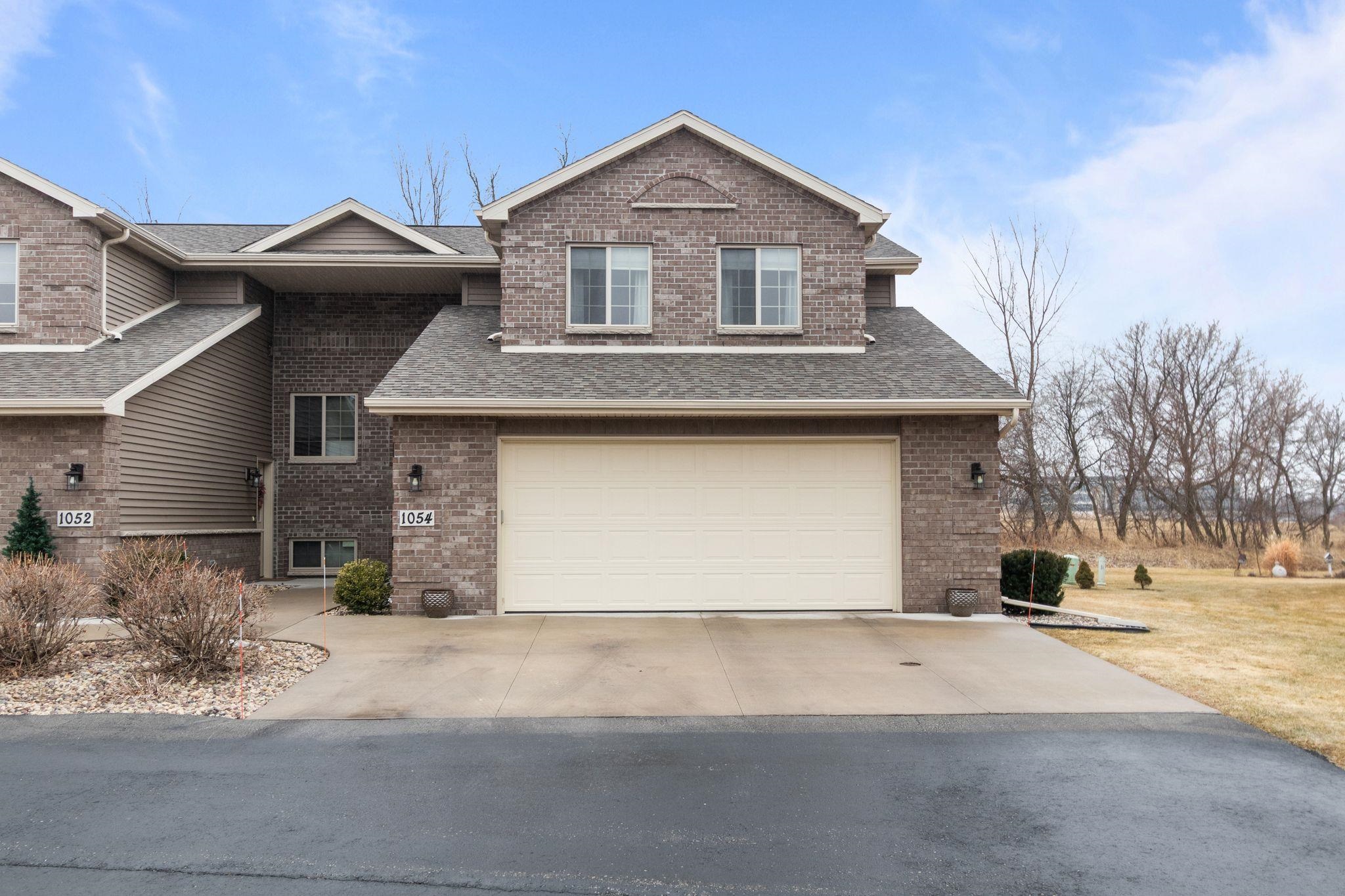 1054 Willis Way Appleton, WI 54913 - Photo 38 of 45