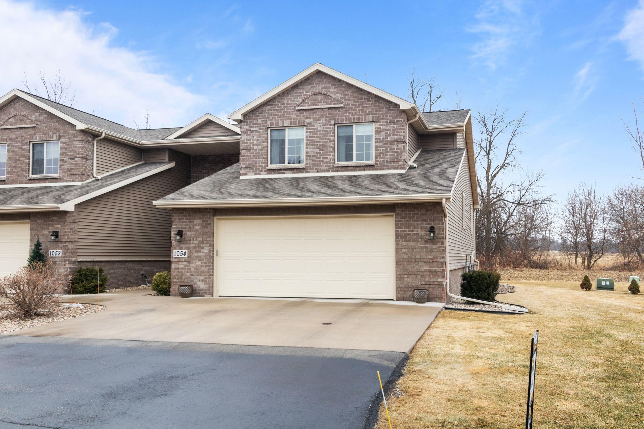 1054 Willis Way Appleton, WI 54913 - Photo 39 of 45