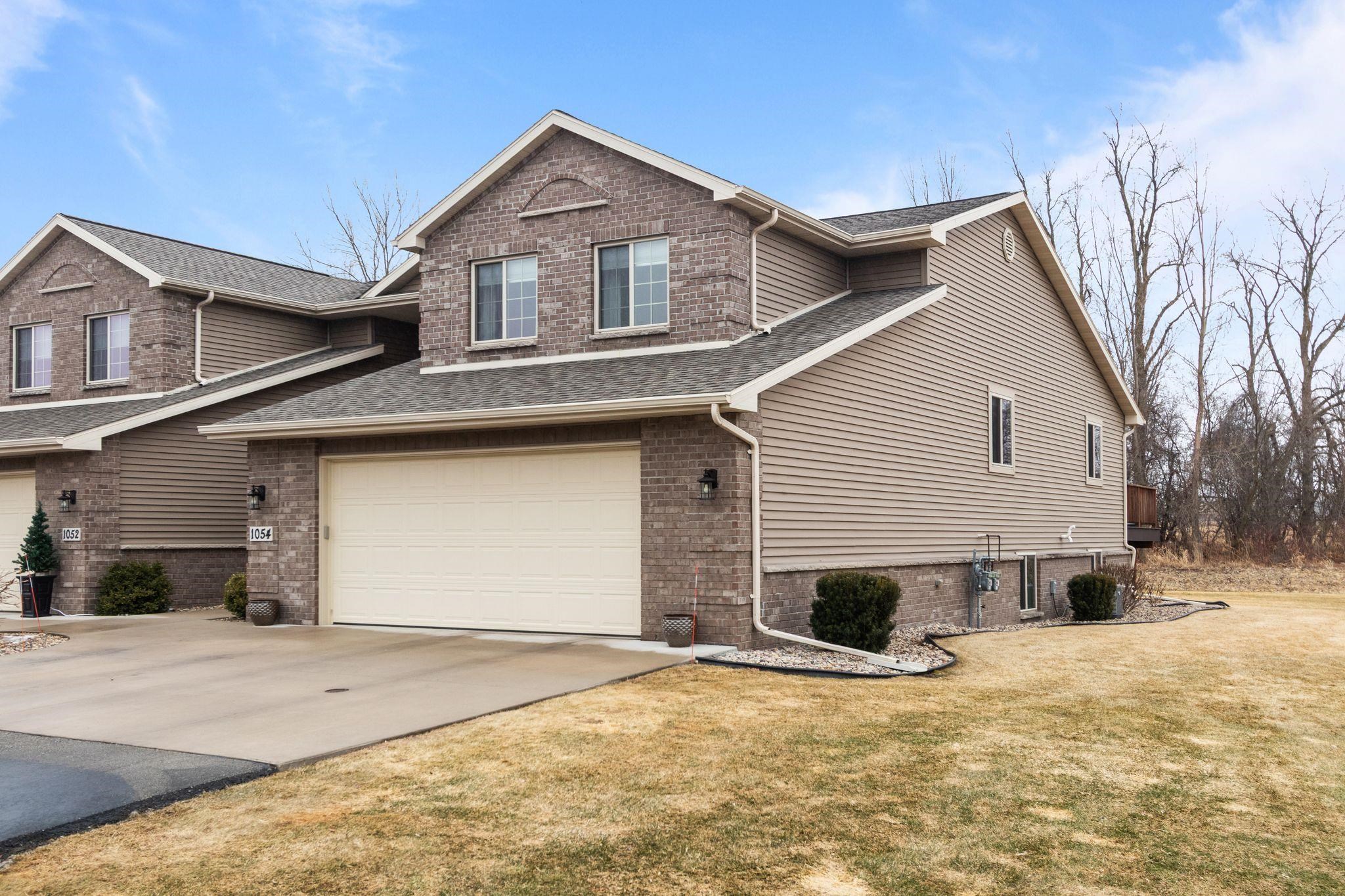 1054 Willis Way Appleton, WI 54913 - Photo 40 of 45