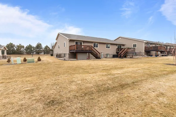 $369,900 | 1054 Willis Way, Appleton, WI 54913