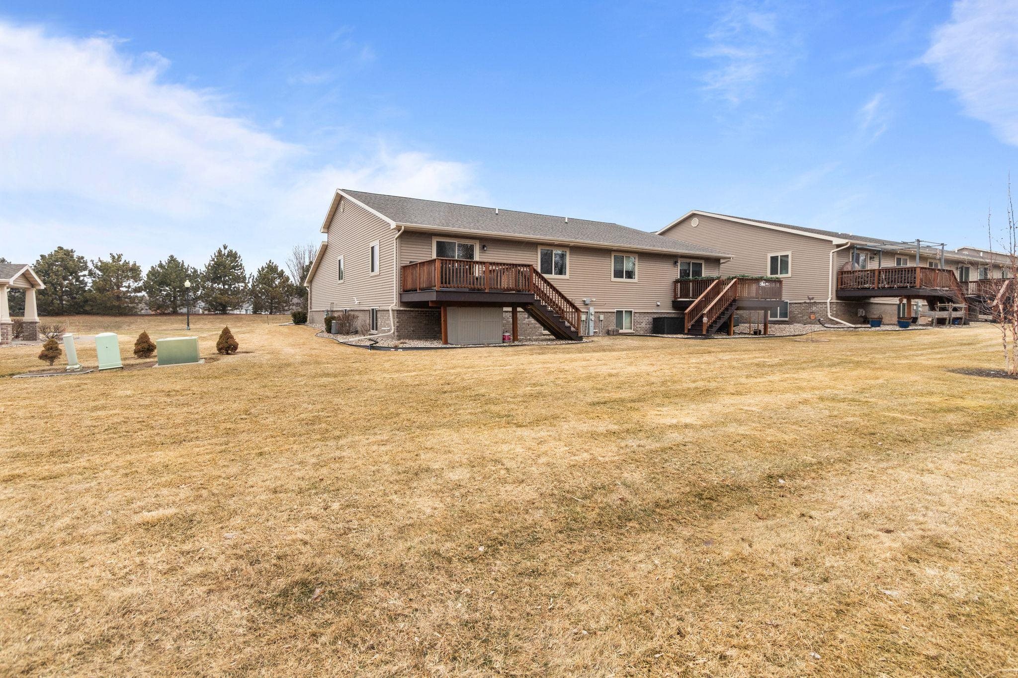 1054 Willis Way Appleton, WI 54913 - Photo 42 of 45