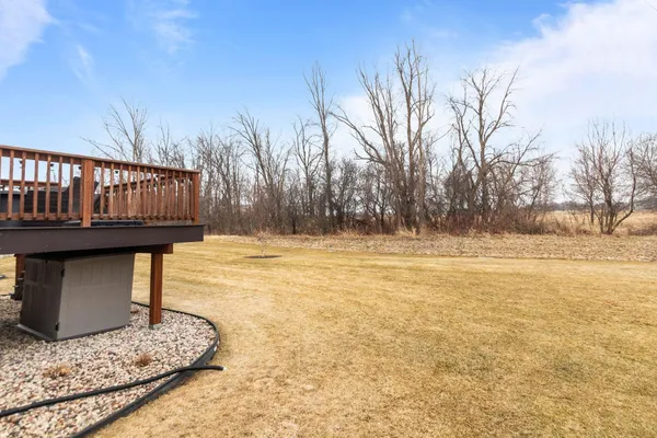 $369,900 | 1054 Willis Way, Appleton, WI 54913