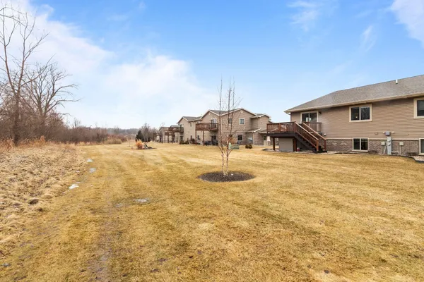 $369,900 | 1054 Willis Way, Appleton, WI 54913