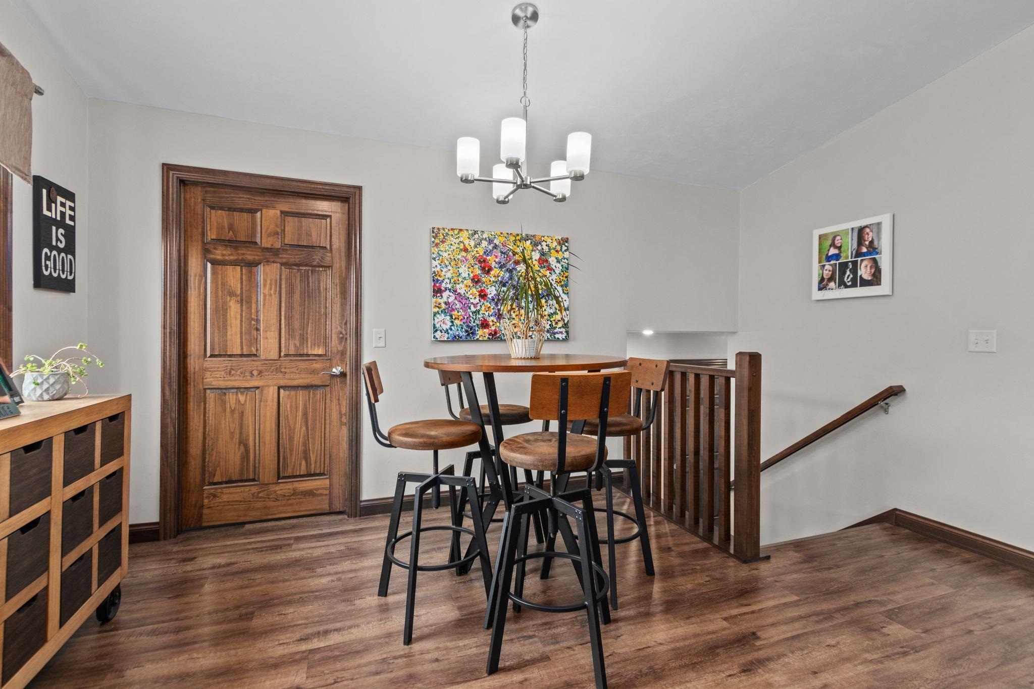 1054 Willis Way Appleton, WI 54913 - Photo 7 of 45