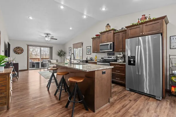 $369,900 | 1054 Willis Way, Appleton, WI 54913