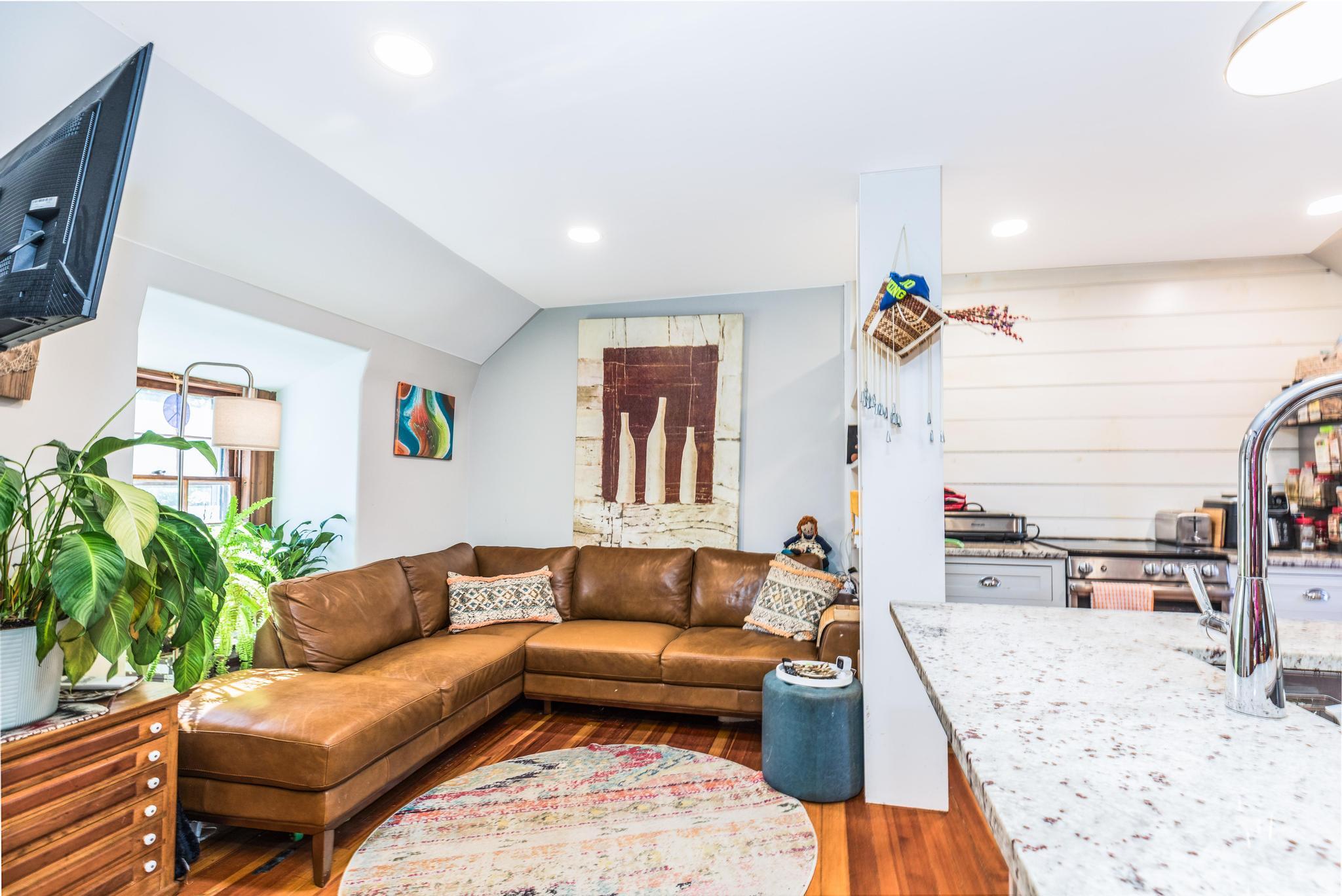 11 Sentry Hill Road York, ME 03909 - Photo 58 of 96 081A0005-Edit