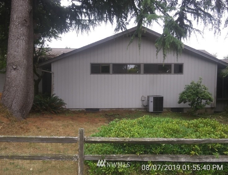 41 Laulainen Road Longview, WA 98632 - Photo 1 of 25 Gallery Image 1