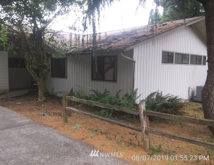 41 Laulainen Road Longview, WA 98632 - Photo 2 of 25 Gallery Image 2