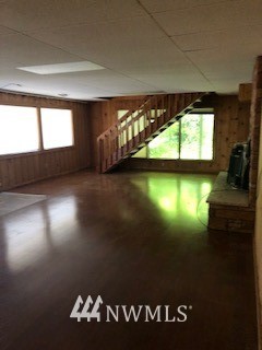 41 Laulainen Road Longview, WA 98632 - Photo 12 of 25 Gallery Image 12