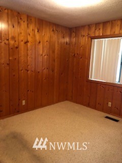 41 Laulainen Road Longview, WA 98632 - Photo 13 of 25 Gallery Image 13