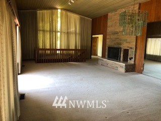 41 Laulainen Road Longview, WA 98632 - Photo 14 of 25 Gallery Image 14