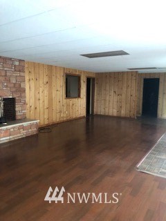 41 Laulainen Road Longview, WA 98632 - Photo 16 of 25 Gallery Image 16