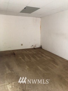 41 Laulainen Road Longview, WA 98632 - Photo 17 of 25 Gallery Image 17