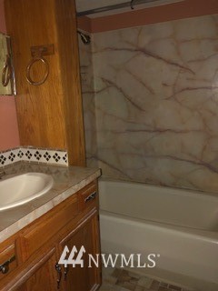 41 Laulainen Road Longview, WA 98632 - Photo 18 of 25 Gallery Image 18