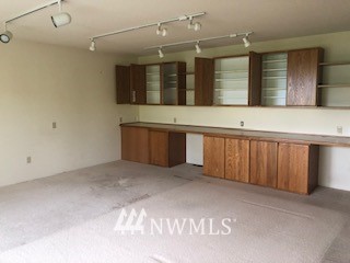 41 Laulainen Road Longview, WA 98632 - Photo 19 of 25 Gallery Image 19