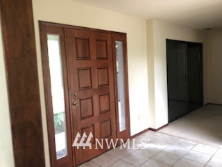 41 Laulainen Road Longview, WA 98632 - Photo 20 of 25 Gallery Image 20