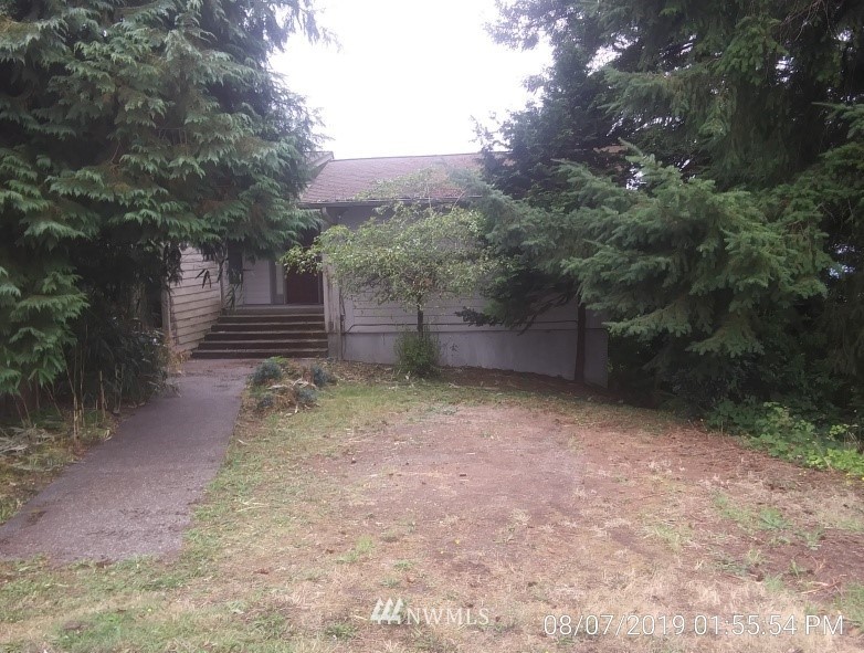 41 Laulainen Road Longview, WA 98632 - Photo 3 of 25 Gallery Image 3