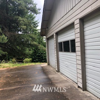 41 Laulainen Road Longview, WA 98632 - Photo 23 of 25 Gallery Image 23