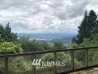 41 Laulainen Road Longview, WA 98632 - Photo 25 of 25 Gallery Image 25