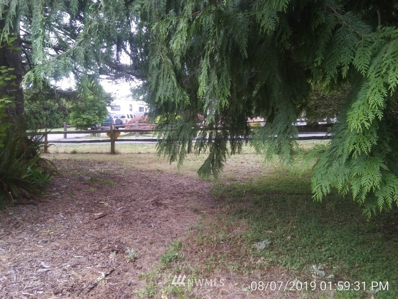 41 Laulainen Road Longview, WA 98632 - Photo 4 of 25 Gallery Image 4