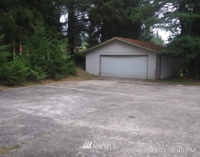 41 Laulainen Road Longview, WA 98632 - Photo 6 of 25 Gallery Image 6