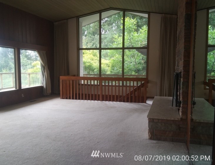 41 Laulainen Road Longview, WA 98632 - Photo 7 of 25 Gallery Image 7