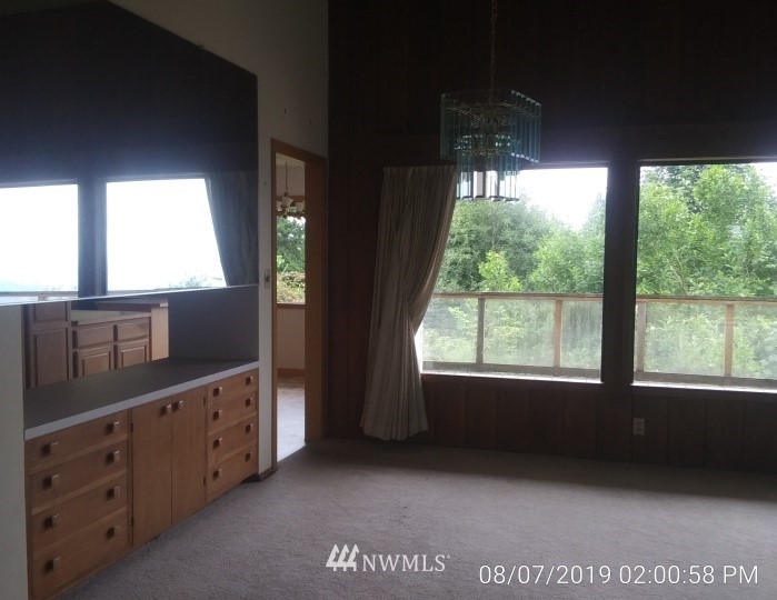 41 Laulainen Road Longview, WA 98632 - Photo 8 of 25 Gallery Image 8