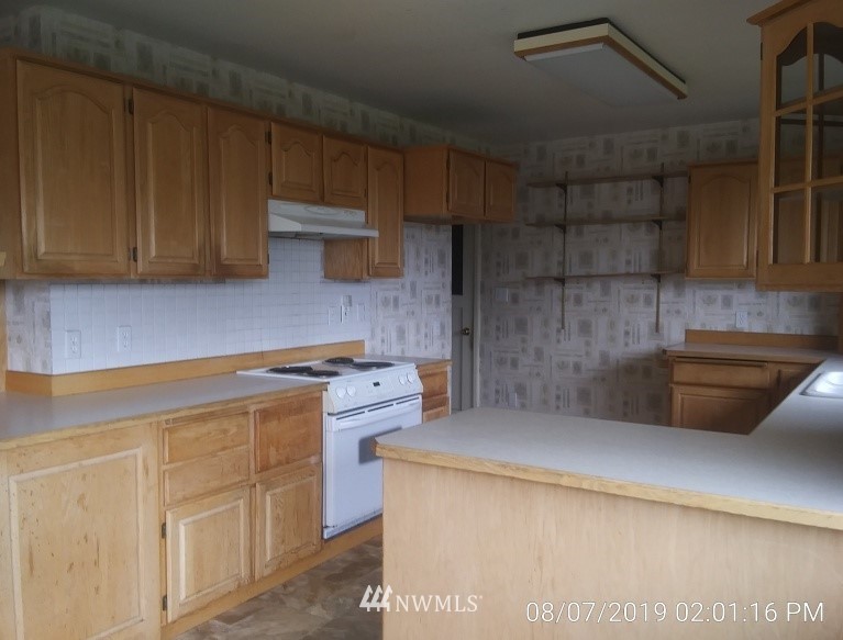 41 Laulainen Road Longview, WA 98632 - Photo 10 of 25 Gallery Image 10