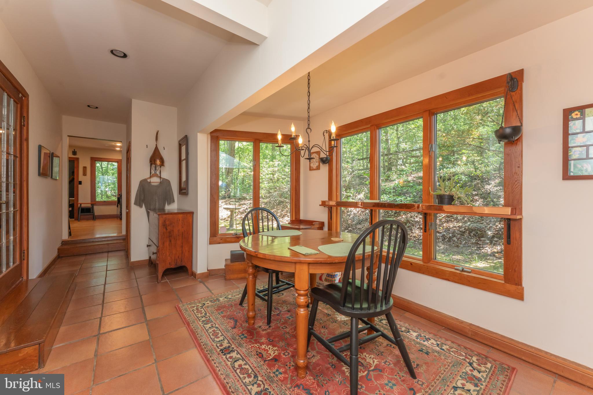 48 Chambers Road Cream Ridge, NJ 08514 - Photo 19 of 61