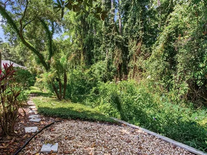 $480,000 | 15884 Sanctuary Drive, Tampa, FL 33647