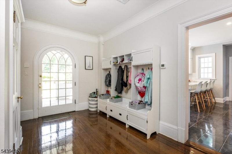 263 Tillou Road South Orange, NJ 07079 - Photo 20 of 41