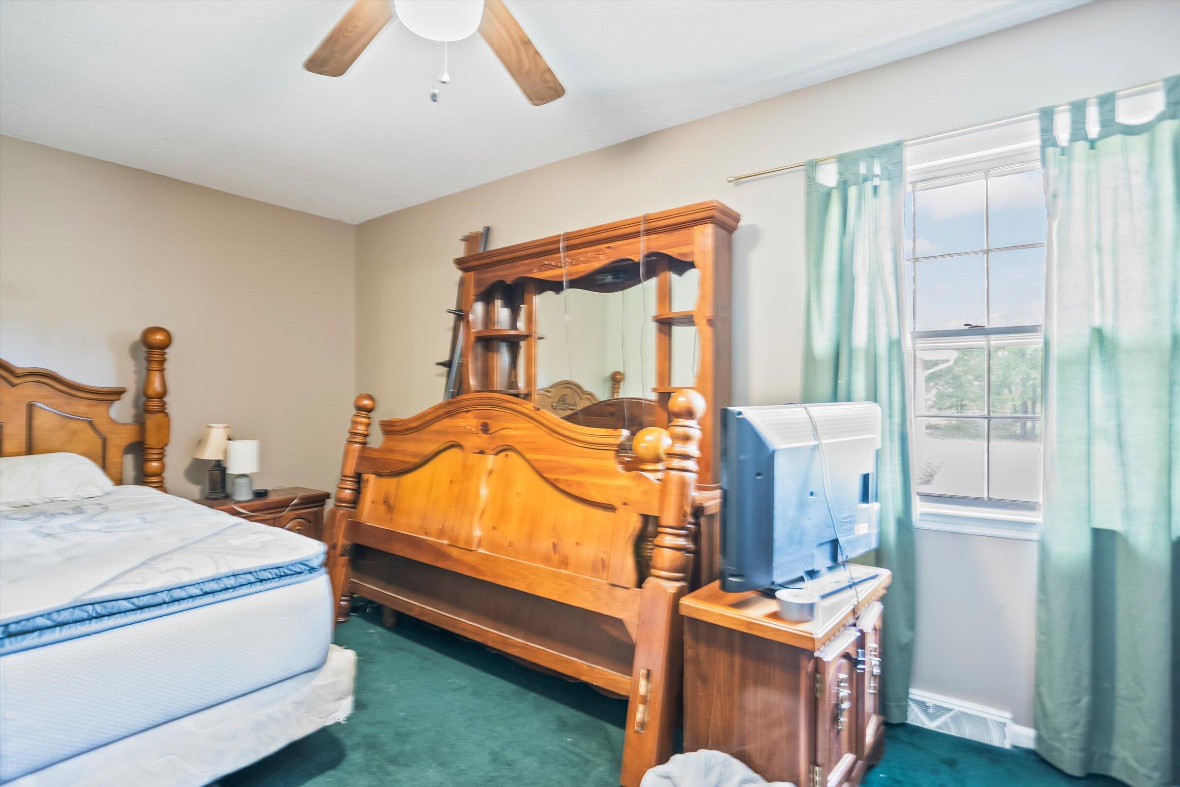 2548 Ramblewood Road Aiken, SC 29803 - Photo 22 of 35 29-4G7A5261