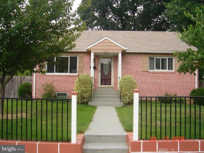 Exterior (Main)
